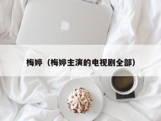 梅婷（梅婷主演的电视剧全部）