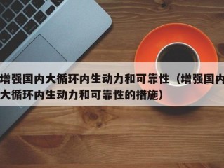 增强国内大循环内生动力和可靠性（增强国内大循环内生动力和可靠性的措施）