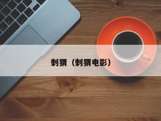 刺猬（刺猬电影）