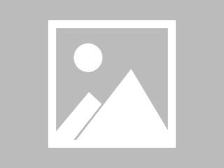 疯狂骑士团（疯狂骑士团30000钻石兑换码）