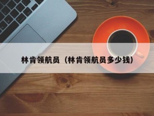 林肯领航员（林肯领航员多少钱）
