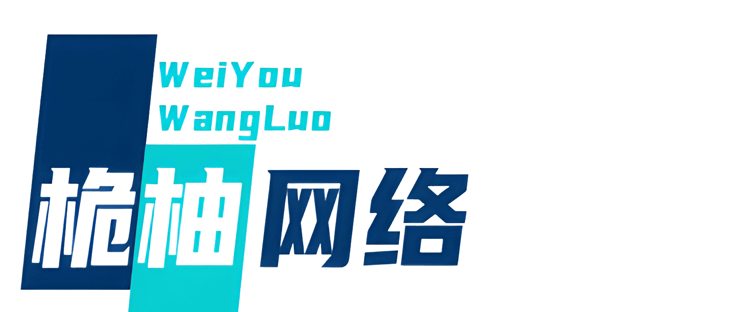 青沐工作室